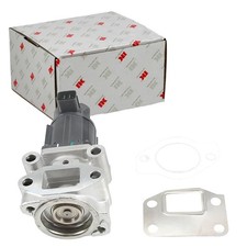 NK Valvola EGR di Ritorno Gas