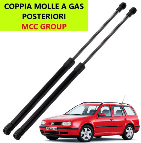 Molle gas pistoncini post - a,