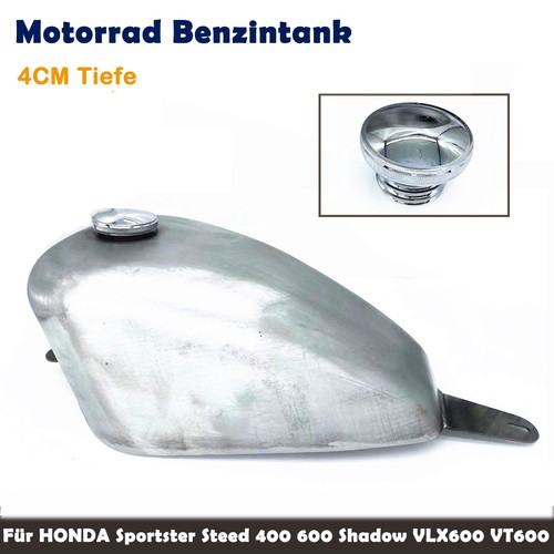 Serbatoio carburante serbatoio