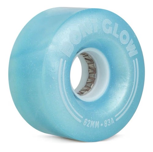 Leggi bont glow - leggi,