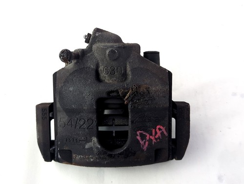 1478474 pinza freno anteriore - 1478474,