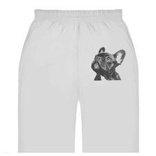 Pantaloni della tuta/joggers