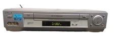 Sony slv n700 - 4-head, hi-fi