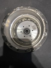 Copertura Motore Bici Elettrica 250w