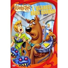 LE NUOVE AVVENTURE DI