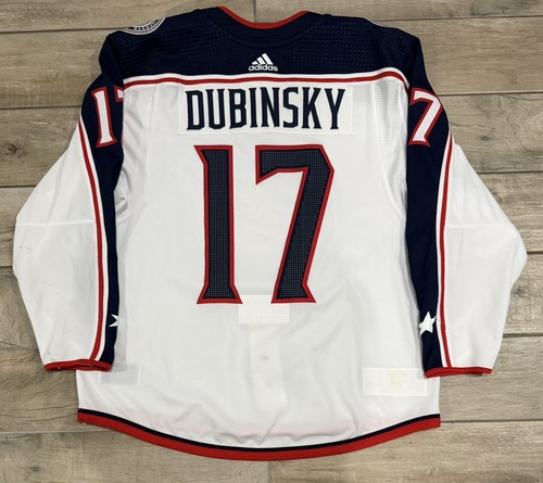 Giacca blu columbus nhl gioco - giacca,
