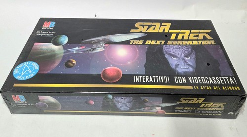 Star trek gioco tavolo - star,