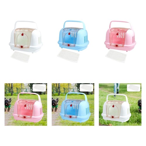 Cuccia portatile per cani - cuccia,