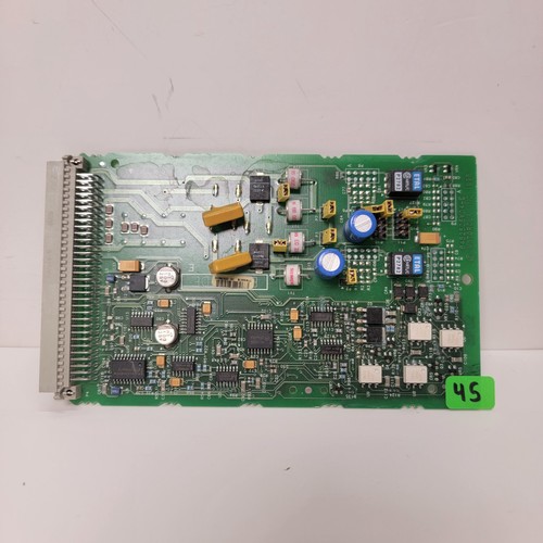 Motorola ttn5067 scheda - motorola,