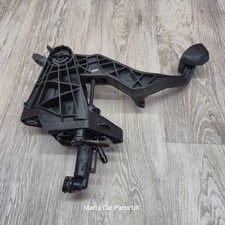 AUDI A1 2010-2014 1.6 TDI