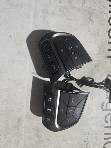 735675693 735675686 coppia - 735675693,
