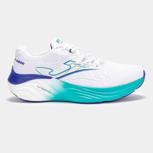 Joma 6000 scarpa running - joma,