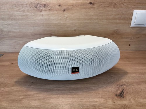 Jbl control now altoparlante - control,