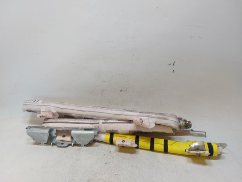 2ga880741e airbag laterale - laterale, a