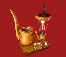 LAMPADA MACABO ALDO TURA ANNI