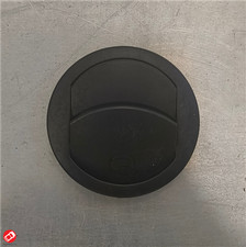 0081978 BOCCHETTA ARIA RISCALDAMENTO LIGIER IXO FLEX MICROCAR FLEX