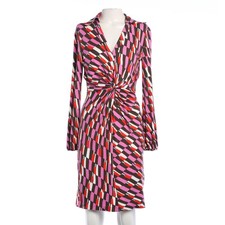 Abito Diane von Furstenberg