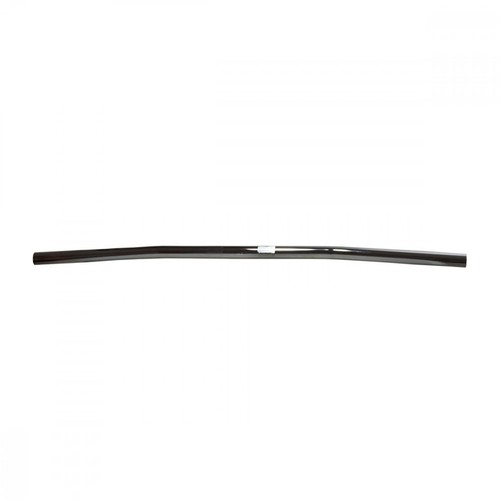 Mancante drag bar manubrio - drag,