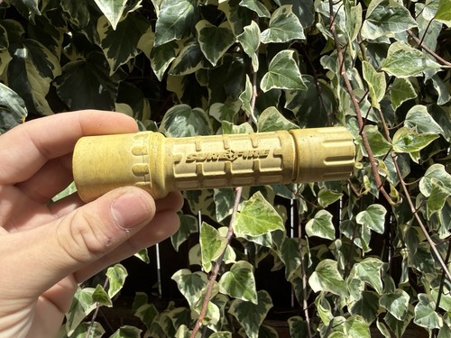Torcia surefire nitrolon - torcia,