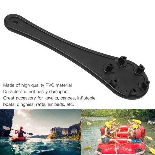 Chiave valvola aria - aria, pvc