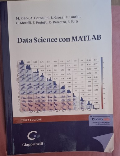 Libro universitario - libro,