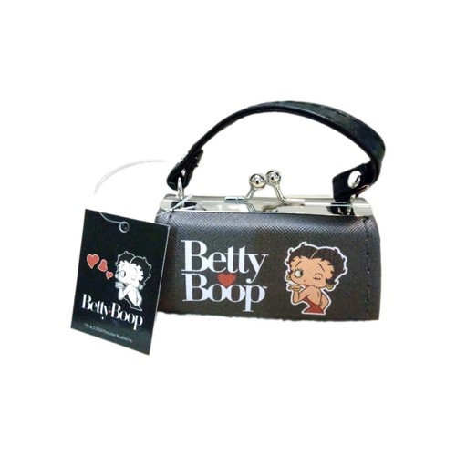 Mini portamonete betty - mini, boop