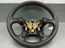 QTB000390 volante per LAND