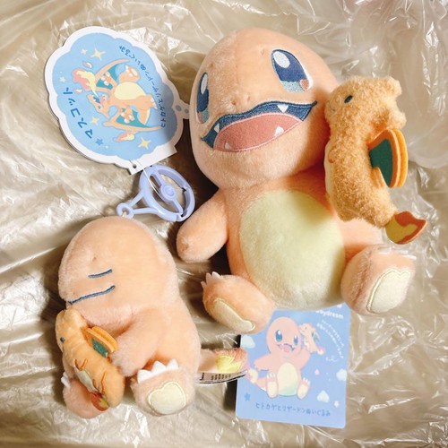 Pokemon little day dream - day,