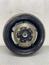 CERCHIO RUOTA ANTERIORE +