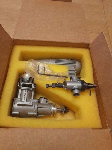Asp abc model - 40,
