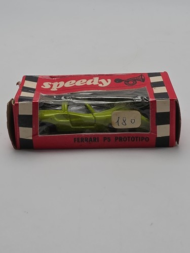 Vintage mercury speedy - vintage,
