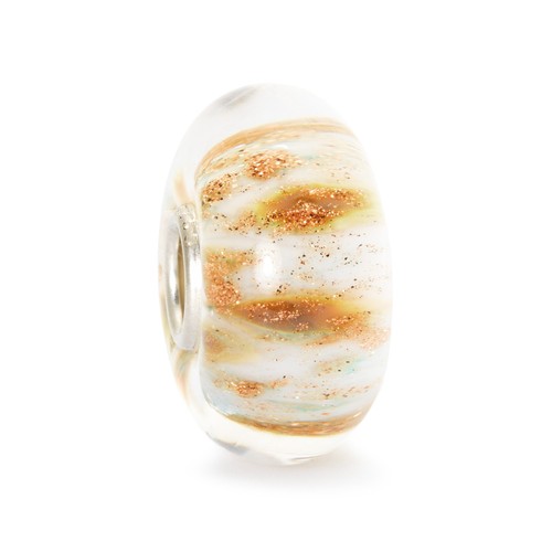 Trollbeads ritired scirocco - trollbeads,