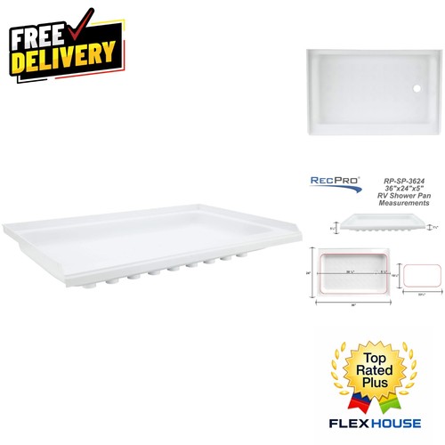 Elegante base doccia per - base,