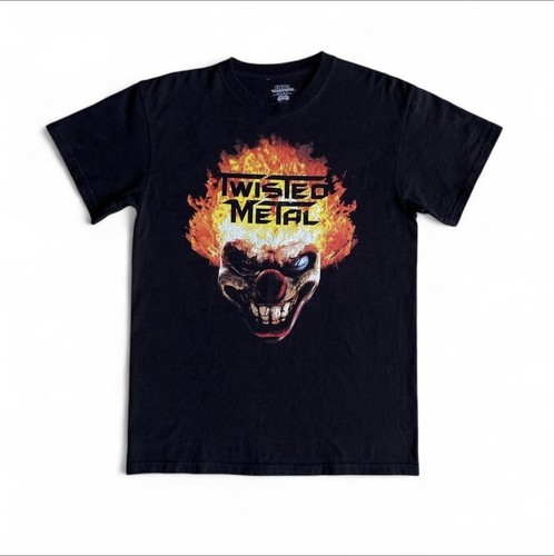 Shirt promozionale - t-shirt,
