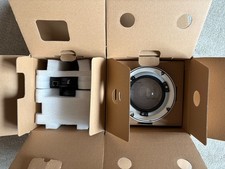 Samsung / Hanwha Wisenet