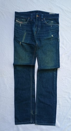 Diesel thanaz slim - slim, skinny