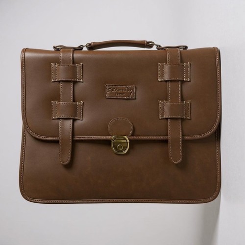 Borsa ufficio simil - da,