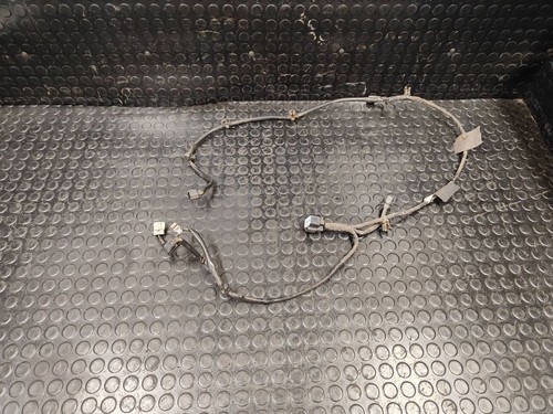 Peugeot 4007 2010 kit - 4007,