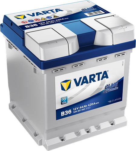5444010423132 varta batteria - varta,