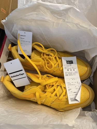 Onitsuka tiger tigcourt - tiger,