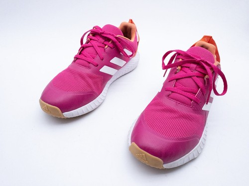 Adidas fortagym sneaker da - fortagym, k