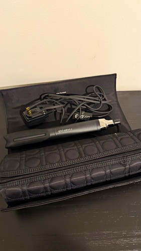 Ghd platinum piastra - ghd, per