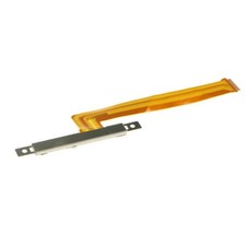 1 * Modulo fotocamera