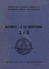 Esercito italia autoveicolo - esercito,