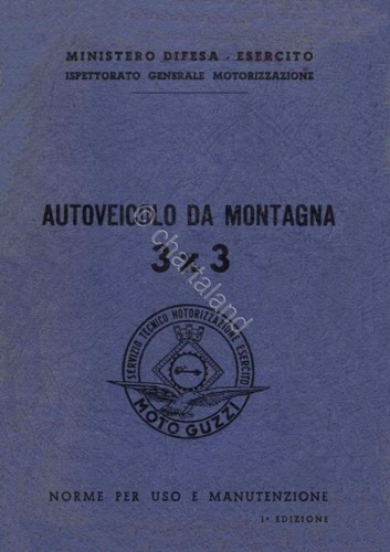 Esercito italia autoveicolo - esercito,