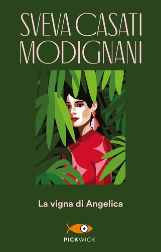 Libri sveva casati modignani - sveva,