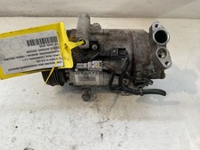 COMPRESSORE ARIA CONDIZIONATA