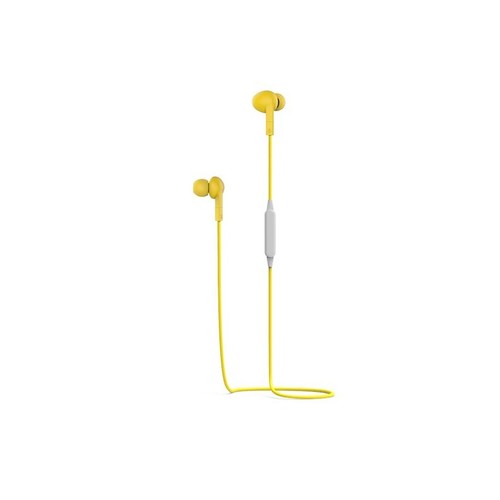 Pantone stereo bluetooth - pantone,