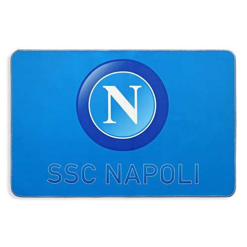 Tappeto napoli 120 - tappeto, stampa