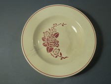 Piatto Antica IN Ceramica
